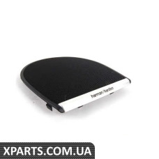 51468213972 BMW Кришка динаміка - задня панель - ціна вказана за штуку