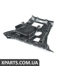 51127384480 BMW БАМПЕРА БІКОВА, ПРАВА