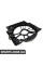 17427544803 BMW Кожух вентилятора