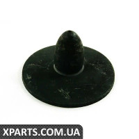 33531128610 BMW Задня верхня ресорна подушка — ціна вказана за штуку