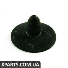 33531128610 BMW Задня верхня ресорна подушка — ціна вказана за штуку