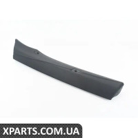 51438057810 BMW ПОЛІГ, ШКІРА,