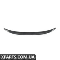 51628083396 BMW Задній спойлер