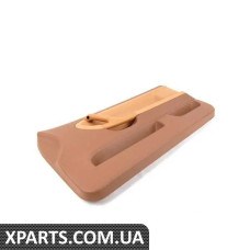 51418171772 BMW Дверна панель - права
