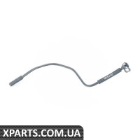 13907504303 BMW E39 Сапун паливного бака