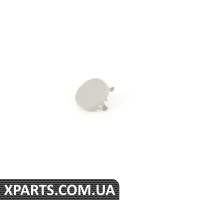 51417337640 BMW КРИШКА ВІДКРИТТЯ ДВЕРІ