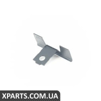 41217168975 BMW дужка