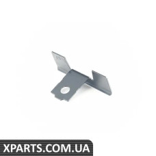 41217168975 BMW дужка