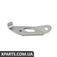 13537576816 BMW Кронштейн паливної труби