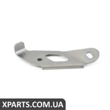 13537576816 BMW Кронштейн паливної труби