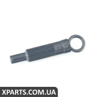 51437055405 BMW ВЕРХНЯ ЗАДНЯ ЛІВА ОБЛИЦЮВАННЯ