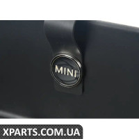 51472353821 BMW ПІДДОН БАГАЖНОГО ВІДДІЛЕННЯ