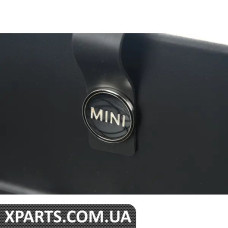 51472353821 BMW ПІДДОН БАГАЖНОГО ВІДДІЛЕННЯ