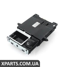 51456976376 BMW Попільничка