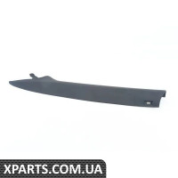 51437006843 BMW ПОКРИТТЯ