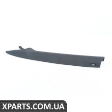 51437006843 BMW ПОКРИТТЯ