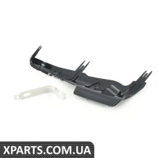 63117271897 BMW НАПРЯМКА З SPRI