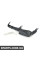 63117271897 BMW НАПРЯМКА З SPRI