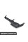 63117271897 BMW НАПРЯМКА З SPRI