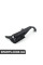 63117271897 BMW НАПРЯМКА З SPRI