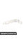 63117271897 BMW НАПРЯМКА З SPRI
