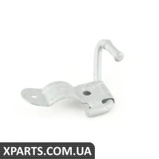 18207851182 BMW Утримуючий кронштейн - правий