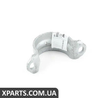 33556779492 BMW ДУЖКА