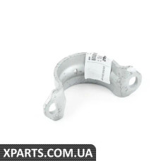 33556779492 BMW ДУЖКА