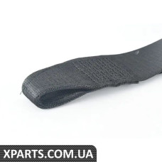 72117068245 BMW ВЕРХНІЙ ПОЯС - (БІЛЬШ НЕ ПРОДАЄТЬСЯ)