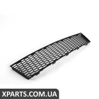 51117898167 BMW Центральні грати