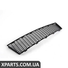 51117898167 BMW Центральні грати