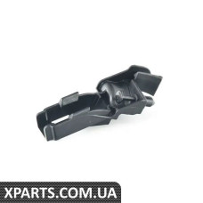 11417585444 BMW КРОНШТЕЙН ДЛЯ З'ЄДНАННЯ