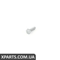 35211231067 BMW Болт з шестигранною головкою