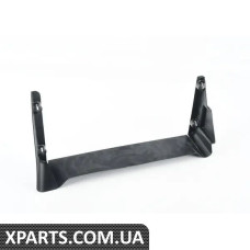 51718399498 BMW ПАНЕЛЬ