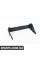 51718399498 BMW ПАНЕЛЬ