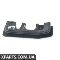 12521427293 BMW КБЛ ХЛДР