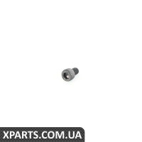 32308424095 BMW Гвинт з головкою