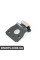 52207346699 BMW Кронштейн газової пружини F30 - лівий