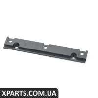 51162255499 BMW ДЕРЖАТЕЛЬ