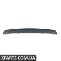 51117471512 BMW ЗАХИСНІ НАКЛАДКИ, ЦЕНТР