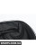 52108234931 BMW Чохол на сидіння E46 - чорний