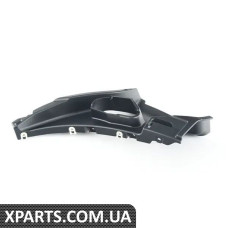 51118056506 BMW F16 Повітропровід, бічний, правий