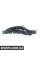 51118056506 BMW F16 Повітропровід, бічний, правий