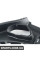 51118056506 BMW F16 Повітропровід, бічний, правий