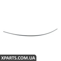 51317388713 BMW КРИШКА, ВІТРОВЕ СКЛО, T