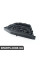 51477311027 BMW КРІПЛЕННЯ ДЛЯ ІНСТРУМЕНТУ, НИЖНЯ СЕКЦІЯ
