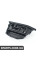 51477311027 BMW КРІПЛЕННЯ ДЛЯ ІНСТРУМЕНТУ, НИЖНЯ СЕКЦІЯ