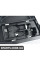 51477311027 BMW КРІПЛЕННЯ ДЛЯ ІНСТРУМЕНТУ, НИЖНЯ СЕКЦІЯ