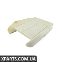 52107243538 BMW ОБИВАННЯ СПОРТИВНИХ СИДІНЬ