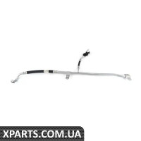64539120005 BMW Шланг кондиціонера